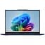 Ноутбук Lenovo IdeaPad 5 2-in-1 16AKP10 AI 7350 la 50GHz,IPS,сенсорний,16GB LPDDR5x,1TB - мініатюра 3