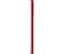 Смартфон Samsung Galaxy Note 10 SM-N970F 8/256GB Red (SM-N970FZRD) Refurbished - мініатюра 6