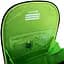 Рюкзак школьный каркасный Kite Education Digital (K26-556M-4) - миниатюра 8