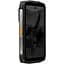 Смартфон Ulefone Armor Mini 20 Pro 8/256 ГБ Black - миниатюра 3