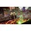 Ключ активації Microsoft Shadow Warrior 3: Definitive Edition для Xbox One/Series - мініатюра 5