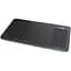 Підставка для ноутбука OfficePro 17,4" Black (CP615B ) (CP615B) - мініатюра 1