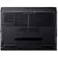 Ноутбук Acer Predator Helios Neo 18 AI PHN18-72-91F0 Ultra 9 275HX la 54GHz, IPS, 32GB DDR5, 1TB, RTX 5070 - мініатюра 12