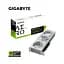 Відеокарта GIGABYTE GeForce RTX5060Ti 16Gb AERO OC (GV-N506TAERO OC-16GD) - мініатюра 11