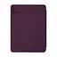 Чохол-книжка ArmorStandart Gum Stylus для планшета Xiaomi Pad 7/Pad 7 Pro - мініатюра 5