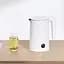 Електрочайник MiJia 2 Constant Temperature White [MJHWSH03YM] [123066] - мініатюра 8