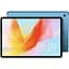 Планшет Teclast M40+ 8/128Gb Wi-Fi Blue - миниатюра 2