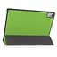 Чехол Lenovo Tab P11 2 gen 11.5 TB350FU TB350XC HardCase Зеленый - миниатюра 3