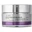 Ліфтинг-крем для обличчя VT Cosmetics  Reedle Shot Lifting Cream 50 мл - мініатюра 1
