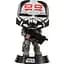 Фігурка Funko Pop! Star Wars: Шкідник 9.6 см [55501] [118714] - мініатюра 1
