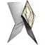 Ноутбук Dell XPS 13 9305 13.3" FHD 8GB RAM 512GB SSD Intel Core i7-1165G7 Silver XPS9305-7083SLV-PFR Windows 10 Home - мініатюра 5