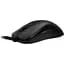 Миша Zowie FK2-C Black [9H.N3EBA.A2E] [120920] - мініатюра 6
