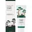 Пенка для лица Round Lab Pine Calming Cica Cleanser очищающая с экстрактом игл сосны 150 мл - миниатюра 2