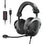 Навушники Fifine H9 Black (H9) - мініатюра 1