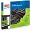 Фон для акваріума Juwel Stone Granite, поліуретан, 60х55 см - мініатюра 3