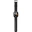 Умные часы Amazfit Pop 3S A2318 черные - миниатюра 9