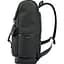 Рюкзак Tigernu T-B9023 15.6` Black [121187] - мініатюра 3