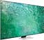 Телевизор Samsung QN85C 75" Neo QLED 4K [QE75QN85C] [87637] - миниатюра 3