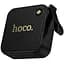 Bluetooth колонка Hoco HT1 Marquis sports Black - мініатюра 3