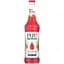 Основа Monin Pure Рожевий грейпфрут 700 г - мініатюра 1