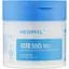 Пілінг-педи для обличчя Medi Peel Mooltox Glow Moisturizing Pad для зволоження та очищення шкіри 50 шт. 120 мл - мініатюра 1