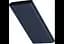 Портативна батарея XiaomiXiaomi Powerbank 2S 10000mAh (PLM09ZM-BL) (VXN4229CN) Black - мініатюра 3