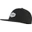 Кепка Rab Axion Badge Cap Beluga (1033-RB QAB-64-BEL-ONE) - мініатюра 1