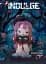 Колекційна фігурка 10/10 Toys Dodosugar Nami Nightmare Core (DD-PA00068) - мініатюра 4