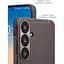 Чехол Pitaka Tactile Woven MagEZ для Samsung Galaxy S25 Sunset (KS2503) [135434] - миниатюра 5