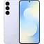 Смартфон Samsung Galaxy S25 FE 5G 8/512Gb LBI Icyblue 7168272 - миниатюра 1