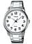 Годинник Casio MTP-1303PD-7BVEF - мініатюра 1