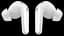 Гарнітура SoundСore R60i NC White Anker teh0026559 - мініатюра 2