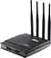 Маршрутизатор Netis WF2780 - мініатюра 1