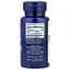 Жироспалювач Life Extension Thermo Weight Control, 60 вегакапсул - мініатюра 2