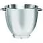 Кухонний комбайн Tefal Masterchef Grande QB813D38 - мініатюра 5