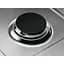 Газовая варочная поверхность Electrolux KGS6426SX [137847] - миниатюра 5