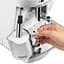 Кавомашина Delonghi Magnifica S ECAM21.117.W [121404] - мініатюра 4