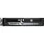 Відеокарта Gigabyte GeForce RTX 5060 Ti Windforce 8G [GV-N506TWF2-8GD] UA [133944] - мініатюра 9