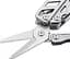 Мультитул Nextool Flagship Pro NE0105 KT5020B Silver - мініатюра 4