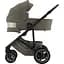 Люлька Britax Romer Smile 5Z urban olive (4000984912432) - мініатюра 4