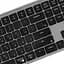 Клавіатура Keychron B6 Pro Space Gray (B6P-K1-UA) [159740] - мініатюра 6