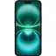 Смартфон Apple iPhone 16 Plus 128GB Teal (MXVY3) Б/У [162487] - миниатюра 2
