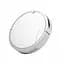 Робот-пилосос RoboRock Xiaowa E20 Vacuum Cleaner White (E202-00) - мініатюра 6