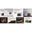 Зарядна станція Jackery Explorer 1000V2 / 1500 Вт / 1070 Вт/ч / LiFePO4 (21-0001-000221) UA - мініатюра 8