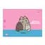 Зошит для малювання А4 Yes Pusheen 12 аркушів 8 шт. (130588) - мініатюра 3