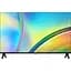 Телевизор TCL 32S5400A - миниатюра 6