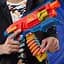Бластер іграшковий Nerf Loadout Shadowspeed Recon (G1759) - мініатюра 9