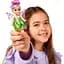 Кукла Zuru Sparkle Girlz Очаровательная фея Джули, 12 см (Z10011-2) - миниатюра 3