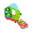 Ігровий набір Moji Pops Food Truck (PMPSB216IN80) - мініатюра 4
