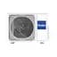 Кондиціонер Haier AS68RV/1U68RV Revive Plus Inverter - мініатюра 5